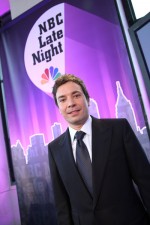 Watch Late Night with Jimmy Fallon Megashare8